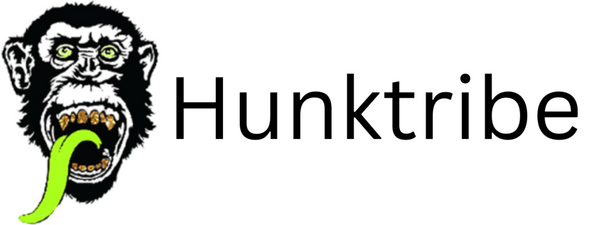 Hunktribe